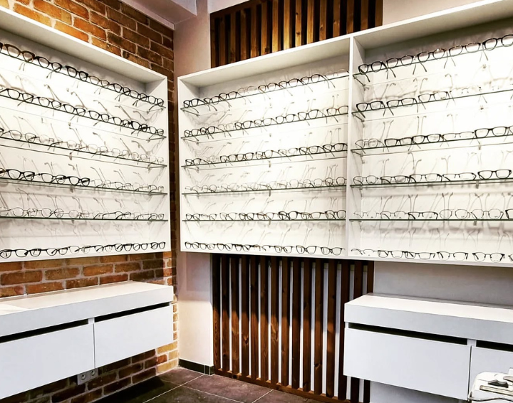 Design sans titre (10)