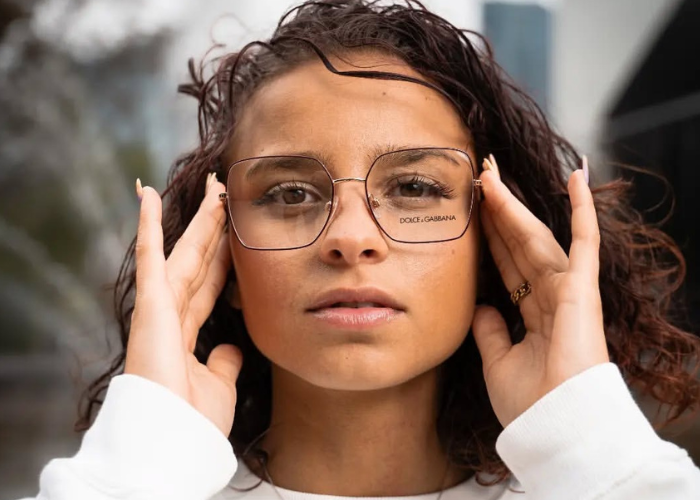 Design sans titre (11)