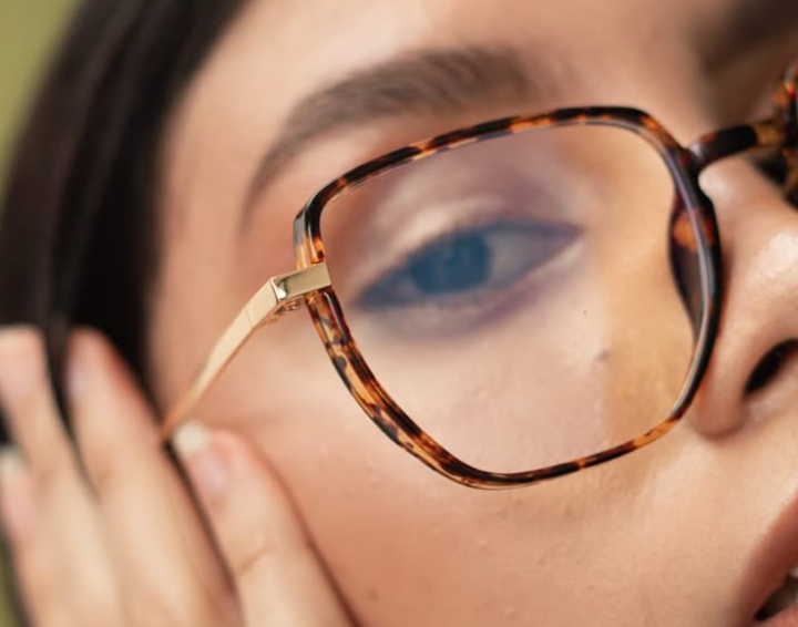 Design sans titre (22)